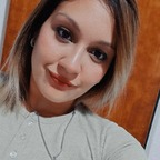 Onlyfans leaked infiernolove 

 profile picture