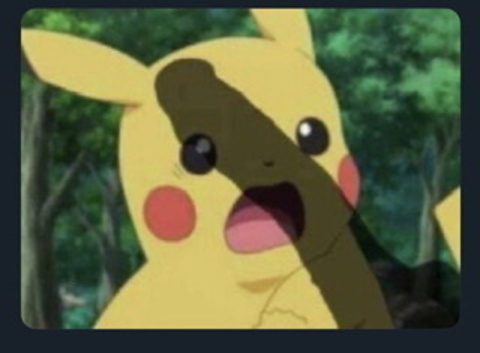 Video leaks infinite_loads