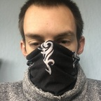 Onlyfans leaked infiniteantonym 

 profile picture