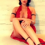 Download infinitig OnlyFans videos and photos for free 

 profile picture