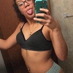 Download infinity_girl21 OnlyFans videos and photos for free 

 profile picture