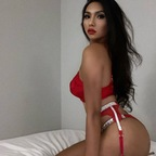 infinityangel (Camila) OnlyFans content 

 profile picture