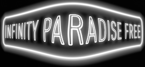 Video leaks infinityparadisefree