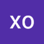 influence OnlyFans Leaked Photos and Videos 

 profile picture
