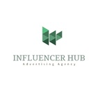 Influencer Hub @influencerhub Leaked OnlyFans 

 profile picture