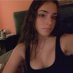 Inga ingaa-a Leak OnlyFans 

 profile picture