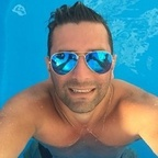 Download ingofabian OnlyFans videos and photos for free 

 profile picture