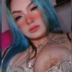 Onlyfans leaked ingrid.heiderich 

 profile picture