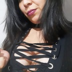 Ingrid Love @ingrid.love Leaked OnlyFans 

 profile picture