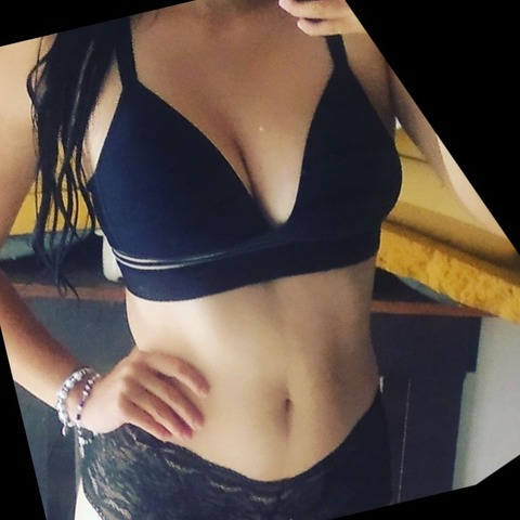 Video leaks ingrid9709