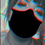 ingrid_kaos OnlyFans Leak 

 profile picture