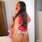 ingridcisternascortes (I N G R I D) OnlyFans Leaked Pictures & Videos 

 profile picture