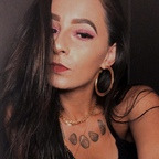 ingrideusa OnlyFans Leaked Photos and Videos 

 profile picture