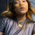 ingridfriggolsen (Ingrid Frigg Olsen) free OnlyFans Leaked Videos and Pictures 

 profile picture