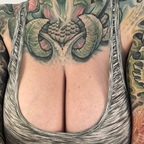 ingridheidifree OnlyFans Leaked 

 profile picture