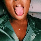 ingridhoneeey Profile Picture