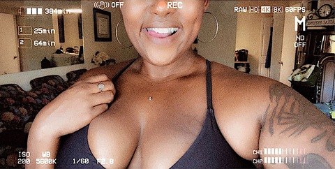 Video leaks ingridhoneeey