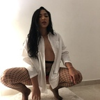 ingridloraac (Ingridloraac) OnlyFans content 

 profile picture