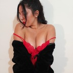 Onlyfans leaked ingridrouge 

 profile picture