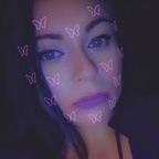 Download inibolivia OnlyFans content for free 

 profile picture