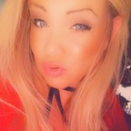 Download injoyk OnlyFans content for free 

 profile picture