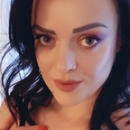 injustashot (In Just a Shot) OnlyFans Leaked Videos and Pictures 

 profile picture