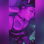 ink_kink (Bronnie) free OnlyFans Leaked Videos and Pictures 

 profile picture