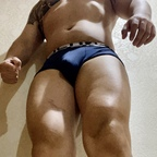 Download ink_pierced OnlyFans videos and photos for free 

 profile picture