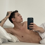 inkaedenito OnlyFans Leaked Photos and Videos 

 profile picture