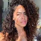 Inka (inkafinity) Leaked OnlyFans 

 profile picture