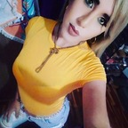 Free access to inkaprincess Leak OnlyFans 

 profile picture