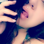 Peruana (inkaprincessa) Leak OnlyFans 

 profile picture