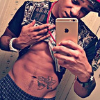 Free access to (inkbepimping69) Leaked OnlyFans 

 profile picture
