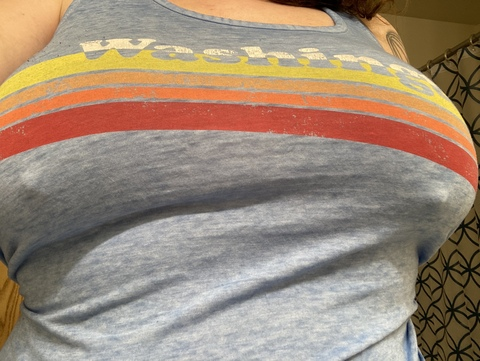 Video leaks inkbooklvr