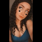 inkbunny53 (InkBunny53) free OnlyFans Leaked Pictures & Videos 

 profile picture