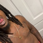 inkd_up_ez (93Love) free OnlyFans Leaked Pictures & Videos 

 profile picture
