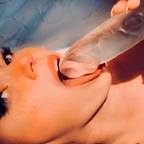 inkdblondeshell Profile Picture