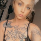 inkdbunny (InkdBunny) OnlyFans Leaked Pictures & Videos 

 profile picture