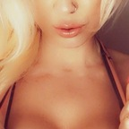 Download inked-angel69 OnlyFans leaks for free 

 profile picture