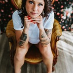 Download inked-momma OnlyFans videos and photos for free 

 profile picture
