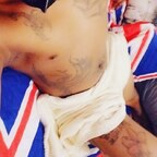 inked-unruly (Unruly inked) free OnlyFans Leaks 

 profile picture