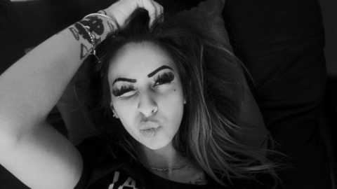 Video leaks inked.baby