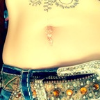 inked.hippie OnlyFans Leaked 

 profile picture