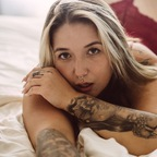 inked.russian (Elena) free OnlyFans Leaks 

 profile picture