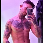 Download inked101 OnlyFans content for free 

 profile picture