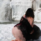 inked_and_curvy (Inked_and_curvy) free OnlyFans Leaks 

 profile picture