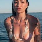 inked_asian OnlyFans Leak 

 profile picture