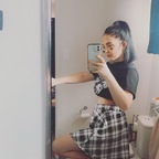 Onlyfans leaked inked_babe 

 profile picture
