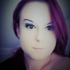 Onlyfans leak inked_beauty 

 profile picture