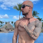 Download inked_era OnlyFans leaks for free 

 profile picture